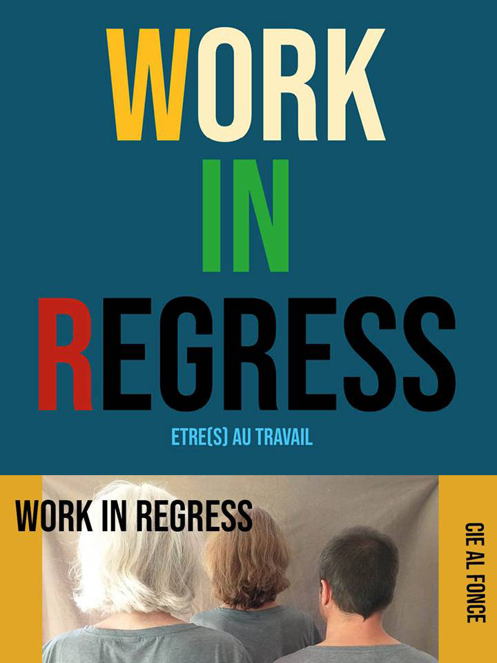 work-in-regress-alfonce-theatre