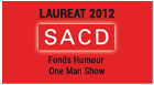 laureat-sacd laureat-sacd