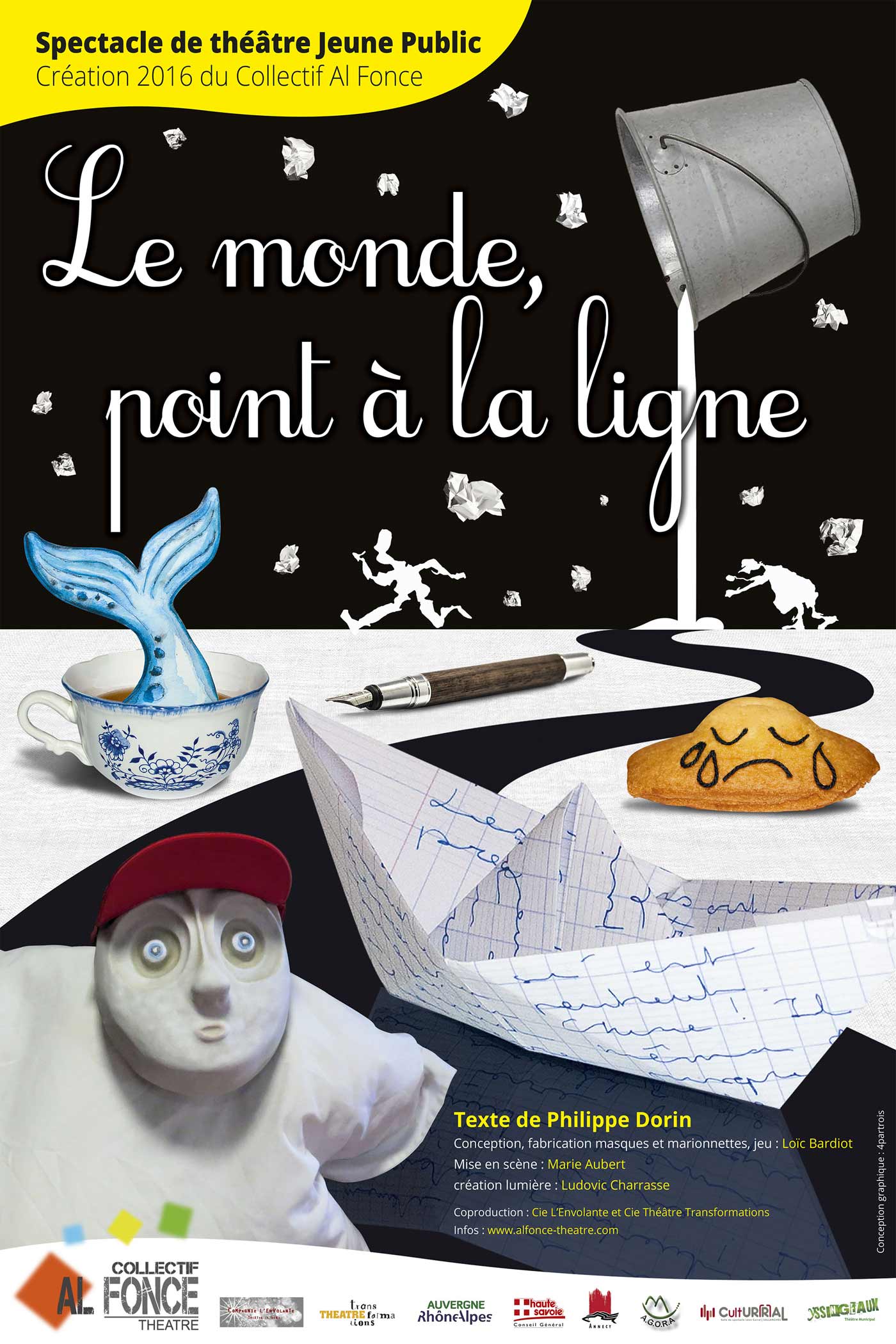 affiche-collectif-alfonce-2