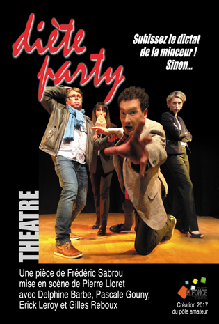 affiche-diete-party