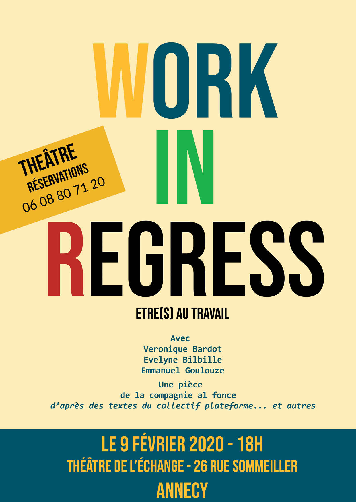 Flyer-wir-9-2
