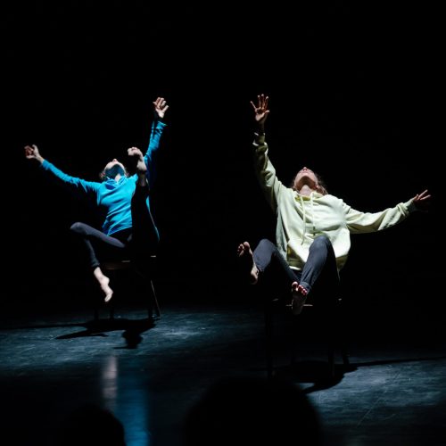 IMAGEBANDEAU-photo-clic-Guillaume Médard_2021_Compagnie Al'Fonce_Le Pôle Alby_18062021-48