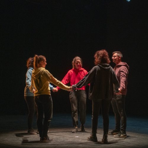 JP24_©Quentin_Trillot_Villed_Annecy (10)