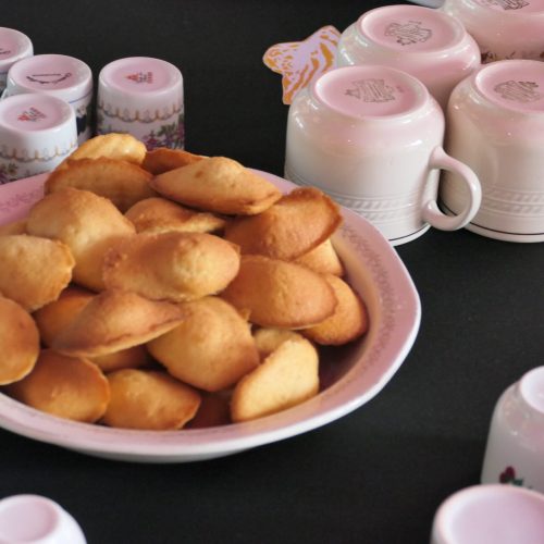 madeleine9